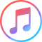 234px-ITunes_logo.svg