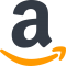 Amazon_icon-icons.com_66787